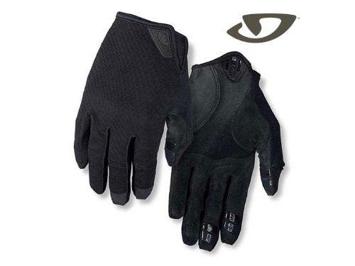 GIRO DND GLOVE [지로 DND 장갑 터치스크린 컨트롤]