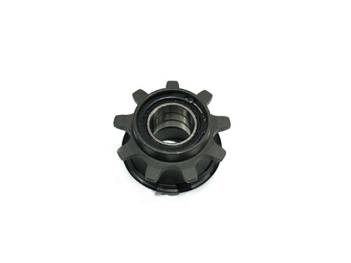 ODYSSEY REPL for C5 CASSETTE REAR HUB DRIVER 9t (RHD/LHD)