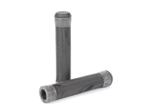 [Restock] FIEND Team Grips Gray Marble