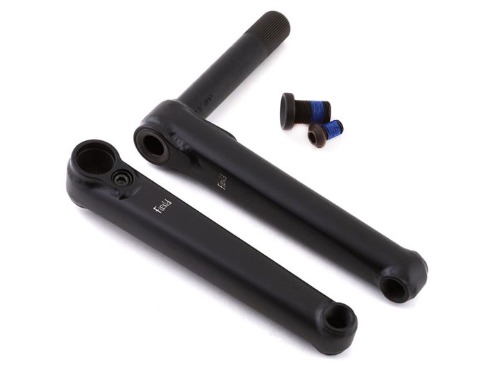 [Restock] FIEND Team V2 Cranks [160 / 165(재입고) / 170mm(재입고)]