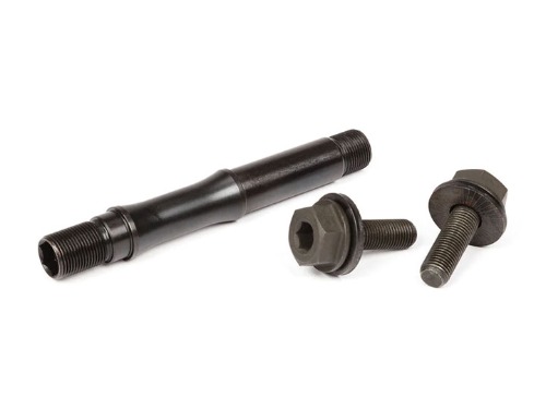 [New] BSD REVOLUTION HUB FEMALE AXLE KIT