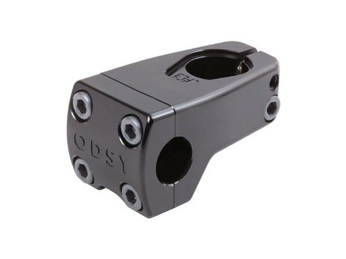 [New] ODYSSEY CFL3 STEM Black