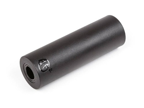 [New] BSD RUDE TUBE LT V2 PEG Black [10mm / 14mm] (경량 PC 페그!)