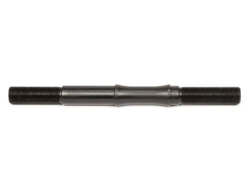 [New] BSD REVOLUTION HUB AXLE