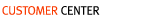 CSCENTER