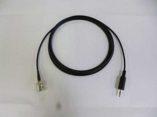 SSH-CA2-TTL,Shutter Cable,SIGMA-KOKI,시그마코키,에스에이치코리아,CONTROLLER,옵토시그마,OPTOSIGMA