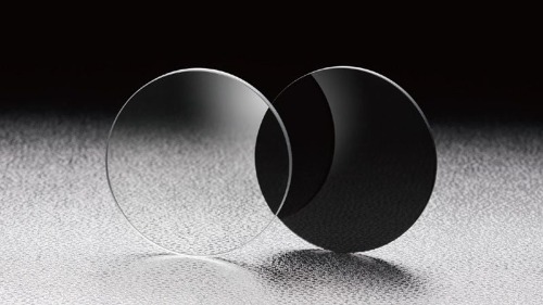 ANDY-10C-05,ND Filter,YAG Laser,Unmounted,엔디필터,SIGMA-KOKI,시그마코키,에스에이치코리아,필터,옵토시그마,OPTOSIGMA,SH KOREA