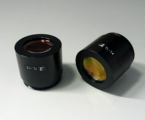 TL-NIR-1.0X,TL,Tube Lens,튜브렌즈,SIGMA-KOKI,시그마코키,에스에이치코리아,대물렌즈,옵토시그마,OPTOSIGMA,SH KOREA,OBJECTIVE LENS