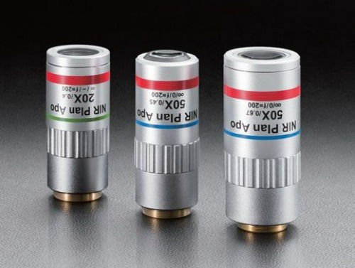 PAL-10-NIR-A,NIR,SIGMA-KOKI,시그마코키,에스에이치코리아,대물렌즈,옵토시그마,OPTOSIGMA,SH KOREA,OBJECTIVE LENS