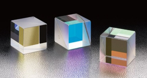 CSMH-40-550,Dielectric,Cube Half Mirror,SIGMA-KOKI,시그마코키,에스에이치코리아,CSMH,옵토시그마,OPTOSIGMA,SH KOREA