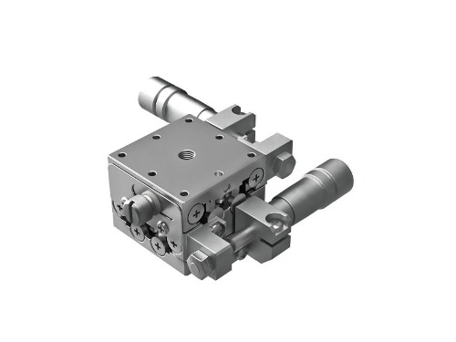 TSDS-252C,서스,진공,SIGMA-KOKI,시그마코키,에스에이치코리아,옵토시그마,OPTOSIGMA,SH KOREA,스테이지,메뉴얼스테이지,진공스테이지