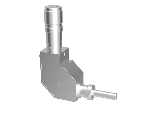 MDCS-13,직각,마이크로미터 헤드,에스에이치코리아,MICROMETER HEAD,SHKOREA,Angled Micrometer