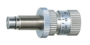 SHSP-12,이중마이크로미터 헤드,SIGMA-KOKI,시그마코키,에스에이치코리아,Differential Micrometer Head,이중,옵토시그마,OPTOSIGMA