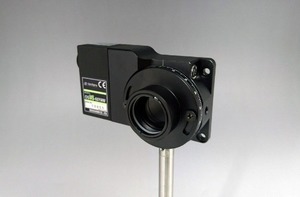 OSMS-60-WPQ-30,자동 편광판 홀더,MOTOR,OSMS,SIGMA-KOKI,시그마코키,에스에이치코리아,Polarizer,OPTOSIGMA,옵토시그마,SH KOREA