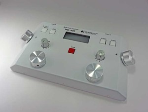 MD-400,시그마코키,옵토시그마,에스에이치코리아,SIGMA-KOKI,OPTOSIGMA,SH KOREA,컨트롤로,CONTROLLER