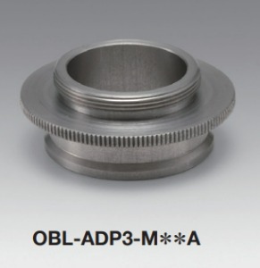 OBL-ADP3-M20.32A,SIGMA-KOKI,시그마코키,에스에이치코리아,옵토시그마,SH KOREA,OPTOSIGMA,SGSP,Actuator