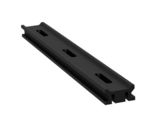 OBT-500SUU-LMS,Medium,Optical Rail,SIGMA-KOKI,시그마코키,에스에이치코리아,OPTOSIGMA,OBT