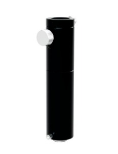 BRS-20-120,High Stability,Ball Plunger Post Holder,SIGMA-KOKI,시그마코키,에스에이치코리아,OPTOSIGMA,BRS,옵토시그마,SH KOREA