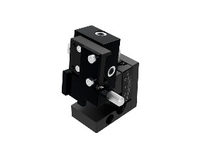 ARH-010R-GC8,Grating Coupler,Array Holder,ARH,파이버,파이버 옵틱 홀더,Fiber optics,SIGMA-KOKI,시그마코키,에스에이치코리아,옵토시그마,OPTOSIGMA,SH KOREA