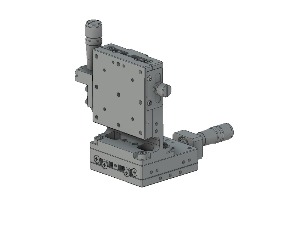 TSDS-654CL-M6,서스,진공,SIGMA-KOKI,시그마코키,에스에이치코리아,옵토시그마,OPTOSIGMA,SH KOREA,스테이지,메뉴얼스테이지,진공스테이지