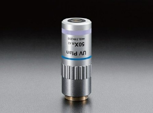 PFL-20-UV-AG-LC11-A UV 대물렌즈