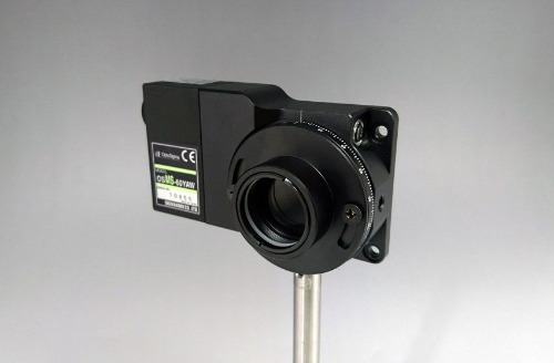 OSMS-60-WPQ-30 자동 편광판 홀더
