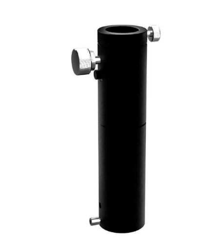 BRS-20-120-M6 Ball Plunger Post Holder