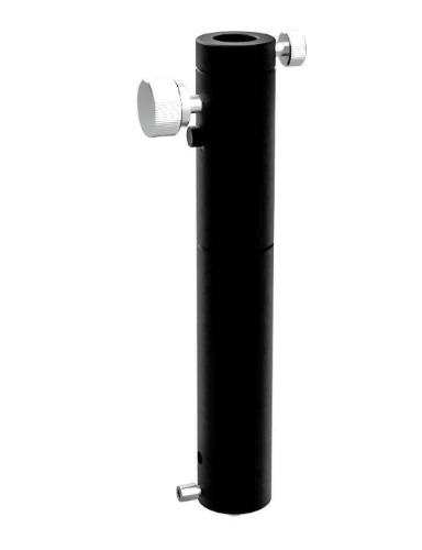 BRS-12-130-M6 Ball Plunger Post Holder