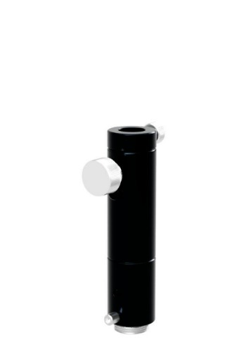 BRS-12-80 Ball Plunger Post Holder