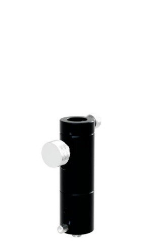 BRS-12.7-50.8UU Ball Plunger Post Holder