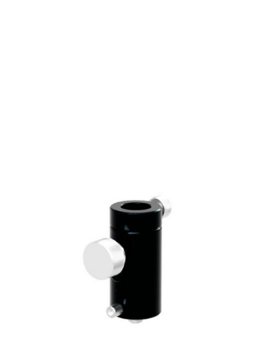 BRS-12.7-38.1UU Ball Plunger Post Holder