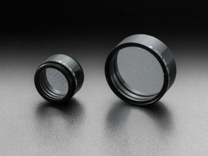 HFTLSQ-30-100PF2 Focusing Lens for Fiber Laser(532nm)