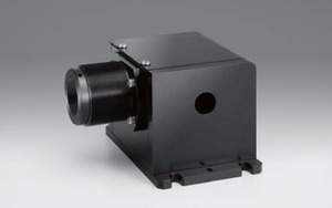 SHPS-1064 HP Laser Shutter