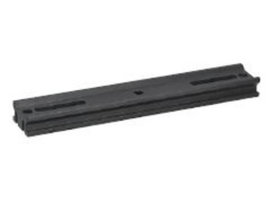 OBT-2000SH Medium Optical Rail