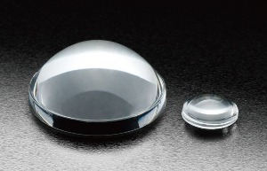 AGL-51.8-60P Aspheric Condenser Lens 비구면렌즈