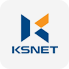 KSNet