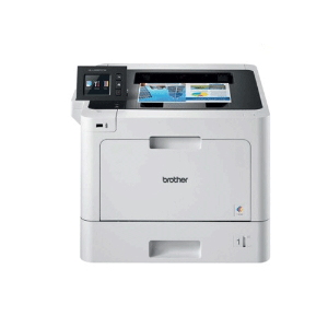 브라더 컬러 레이저 프린터 HL-L8360CDW