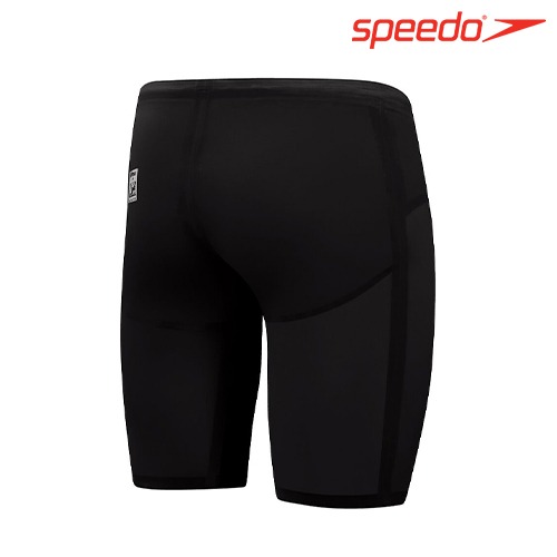 [스피도] 8-158610001 남성 Fastskin LZR 벨루어 2.0 경기복 수영복