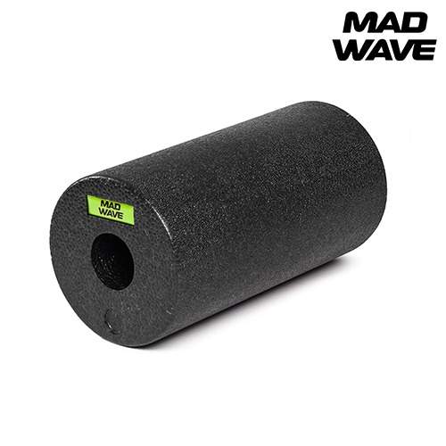 [매드웨이브] M1391 15 2 01W Massage roller 마사지롤러