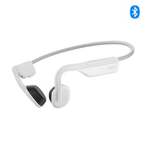 [SHOKZ] 샥즈 오픈무브 S661 화이트 OPEN MOVE WHITE