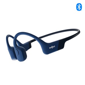 [SHOKZ] 샥즈 오픈런 S803 블루 OPEN RUN BLUE