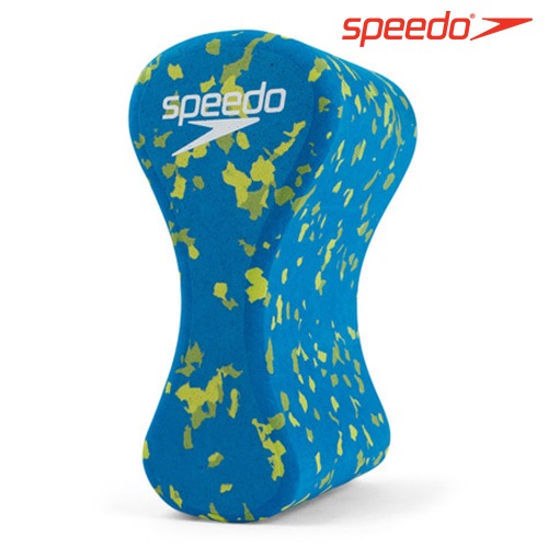 [스피도] 8-13530G775 SPEEDO BLOOM 에코 풀부이