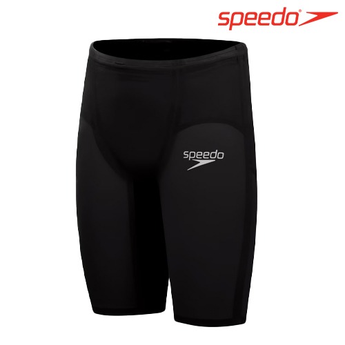 [스피도] 8-158620001 남성 Fastskin LZR Pure 벨루어 2.0 하이웨스트 경기복 수영복