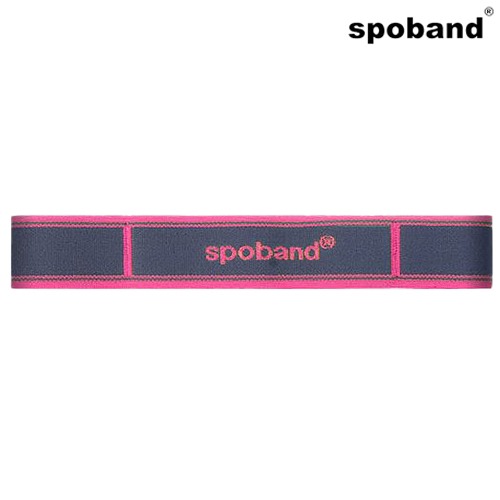 [스포밴드] 스포밴드 25 Pink