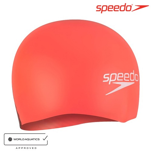 [스피도] 	8-0821617611 Fastskin 경기용 수모 (Racing Cap)