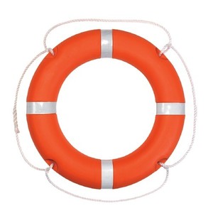 구명환 (Life Buoy)