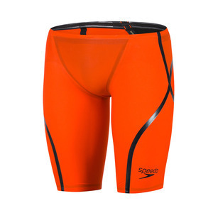 [스피도] 남성 Fastskin LZR Racer X (8-09754C563)