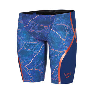 [스피도] 남성 Fastskin LZR Racer X (8-09754C292)