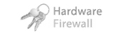 Hardware Firewall