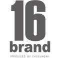 16BRAND